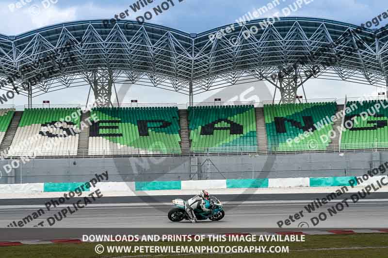 Sepang;event digital images;motorbikes;no limits;peter wileman photography;trackday;trackday digital images
